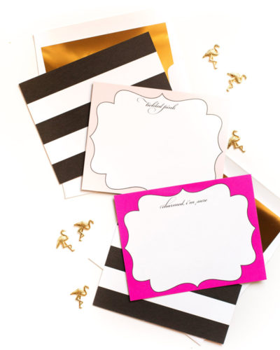 Billet-Doux-Bracket-wholesale-cards-stationery