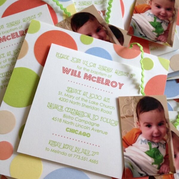 Kids-Party-Invitations-Suite-Custom-Circles