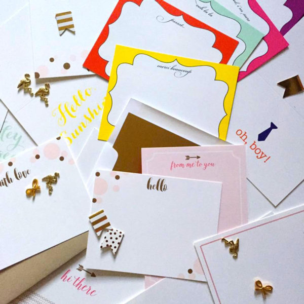 billet-doux-stationery-couture-personal-notes