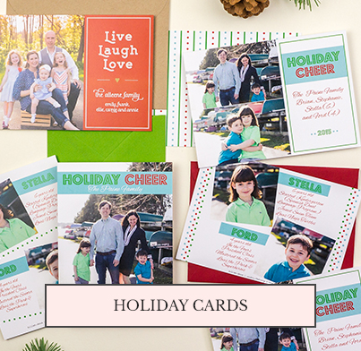 holiday-cards