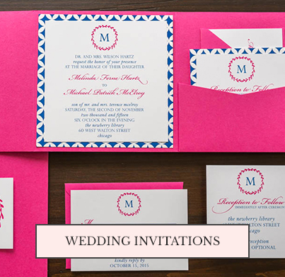 wedding-invitations