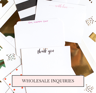 wholesale